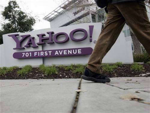 Telecommuting: Was Yahoo doing it right?