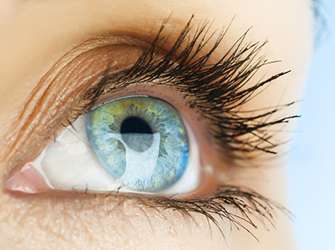 New technologies for retinal therapies
