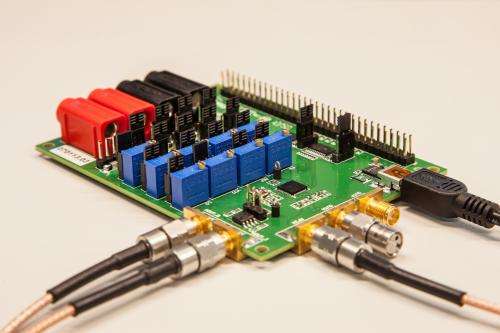 1.9nJ/b Ultra-low power 2.4GHz multi-standard radio compliant to Bluetooth Low Energy and ZigBee