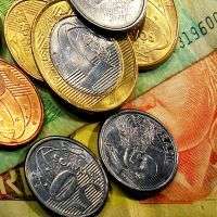 Research finds Australian dollar not safe haven in European Crisis