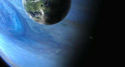 Magnetic fields are crucial to exomoon habitability