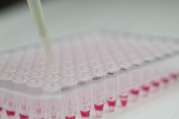 New genetic tests, more information