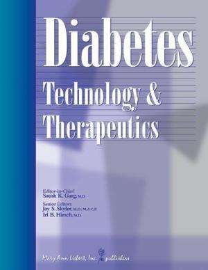 New guidelines for standardizing glucose reporting and optimizing clinical decision making in diabetes