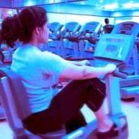 Research suggests short and frequent exercise key to feeling full