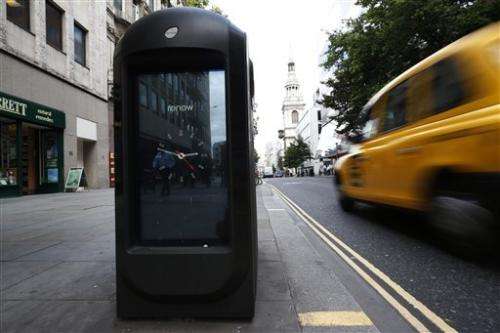 UK bars trash cans from tracking people with Wi-Fi