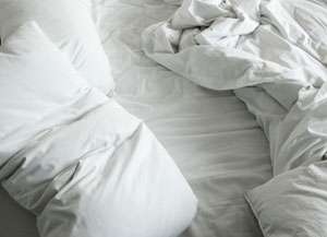 Researchers find sleep beliefs vary along racial lines in Philadelphia