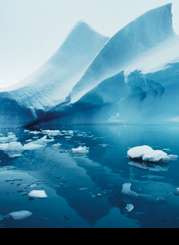 New generation of climate models capable of simulating abrupt climate change
