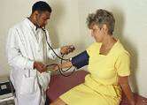 Primary care docs rate many hospitalizations as avoidable
