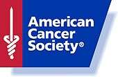 American cancer society celebrates 100 years of progress
