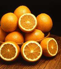 Amino acid studies may aid battle against citrus greening disease