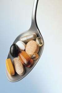 Appetite suppression pills: Good or bad?