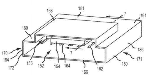 Apple proposes combined-input port for space-deprived devices
