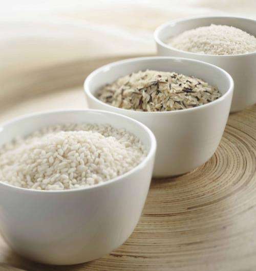 Arsenic in your rice? The Wellness Letter reports