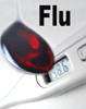 Beware fake flu treatments, FDA warns