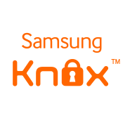 BGU security team says vulnerability found in Samsung Knox