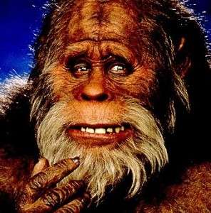 Bigfoot genome sequenced? There are skeptics