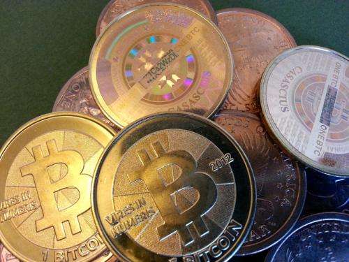 Bitcoin's dilemma: go mainstream, or stay radical?