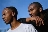Black men raised by single parent prone to high blood pressure: study