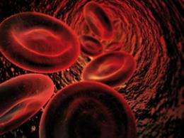 Blood cell breakthrough could help save lives