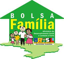 ‘Bolsa Família’ boosts families in Brazil