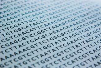 Boosting the powers of genomic science