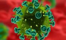 British scientists to trial potential HIV cure