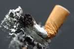 Can't quit smoking? Minimise harm by using nicotine-containing products instead
