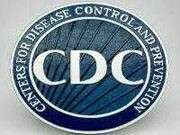 CDC: U.S. patients suffering tropical infection