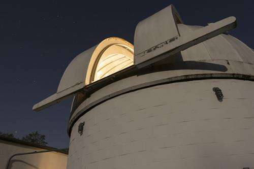 Cosmic CSI team: Whole Earth Telescope focuses on burned-out stars