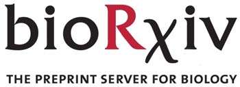 CSHL launches bioRxiv, a freely accessible, citable preprint server for biology