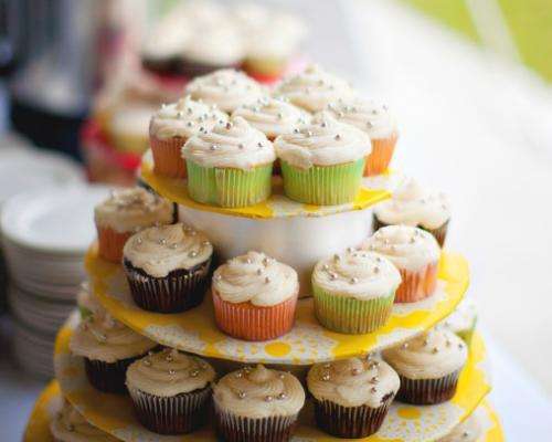 'Cupcake bans' rare, but policies may reduce overexposure to sugary treats