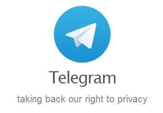 Telegram issues $200,000 in Bitcoins challenge to crack code