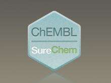 Digital Science transfers SureChem patent chemistry data to EMBL-EBI