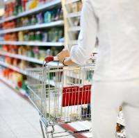 Do supermarkets use loyalty cards to exert power over 'unruly' customers?