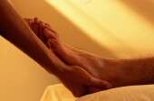 Drugs may help relieve restless legs syndrome