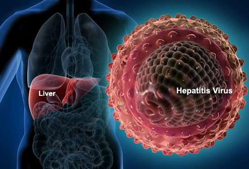 Exosomal transmission of viral resistance in Hepatitis B