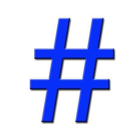 Facebook to use Twitter hashtag style