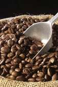 First scientific method to authenticate world’s costliest coffee