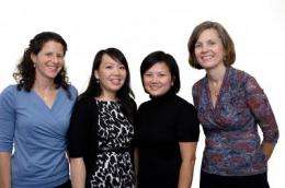 First study of Oregon's Hmong reveals surprising influences on cancer screenings