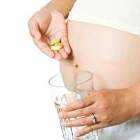 Fish oil found to help serious pregnancy complications