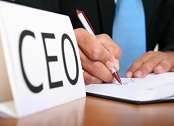 Fuqua Research: There May Be a 'Million Dollar Voice' for CEOs