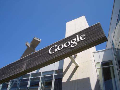 Google is unlikely to avoid UK courts on privacy