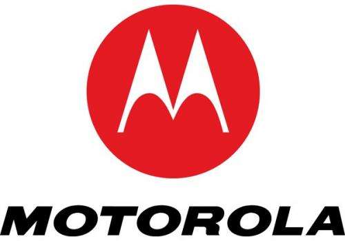 Google-owned Motorola Mobility on job hunt for wearables director