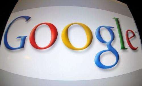 Google was founded in 1998 and is worth more than $272 billion