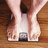'Healthy obesity' is a myth, report says