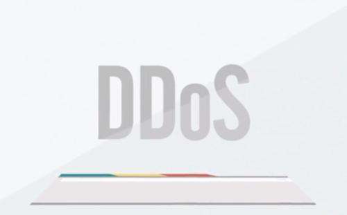 Google announces 'Project Shield' help small sites ward off DDoS attacks