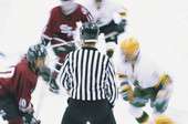 Hockey rule changes could cut player aggression, injuries