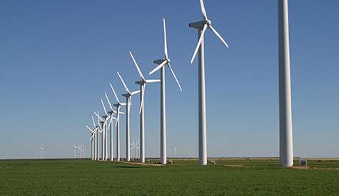 How effective are renewable energy subsidies?