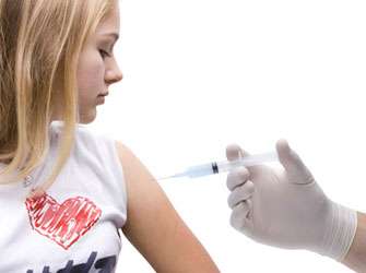 HPV vaccination to provide even more protection in future against infections