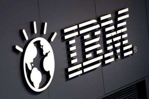 IBM said Tuesday it would invest $1 billion in new Linux and open source technologies